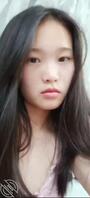 操小婊子拍的小婊子的大黑逼黑屁眼真黑啊。评价一下 2