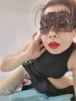 家有骚妻，欢迎品尝