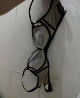 怎么才能与姐姐乱伦0