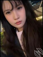 打胶巨骚母狗表姐