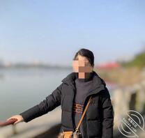 恋母少年 4 计划第一步