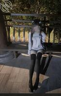 2. 欣赏下女儿的美照和内衣 大佬们帮我分析一下1