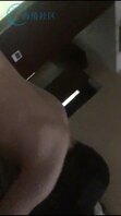 真实 小姨子三夜两天的一些碎片库存