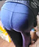 和母亲的最新进度。。。。。。