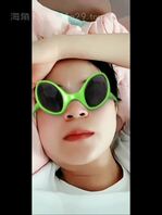 #绿帽居家小媳妇儿