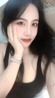 威海骚母狗欢欢有眼熟的么1