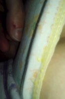 好想给妈妈下药看着妈妈被大鸡吧野爹操