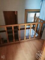 2贴,美女表嫂。1