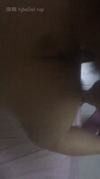 骚逼人妻王嫣然 3