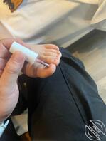 无套爆操过生日的姐姐-我和亲姐姐30（普通贴1）2