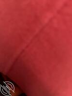 书店老板怎么搞到手