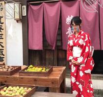 注意是搬运《真理兄妹》10