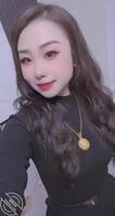美丽骚妈 骚货少妇海友们想怎么操我这骚妈妈2