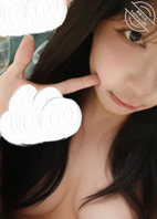 骚贱母狗梁琪琪露奶求操1