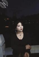 宁夏银川2