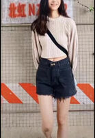 老公～插的好深啊 这样的反差婊谁不喜欢