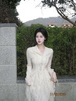 佛山介绍女大