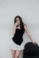 佛山介绍女大1