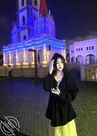 佛山介绍女大2