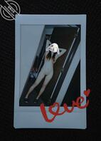 女王的幻想世界 #东京露出番外篇2