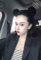 合肥气质少妇1