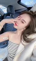 合肥气质少妇2