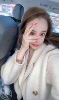 合肥气质少妇