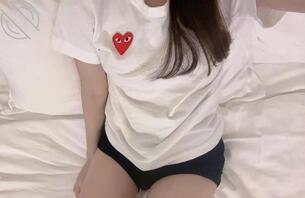 兄弟的骚表妹2