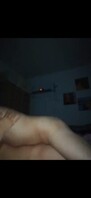 兄弟们，积压了好久，夫妻真正的完整版来