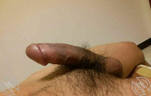 单男寻西安咸阳周边女1