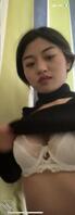 绿帽贡献女朋友 求各位祖宗玩弄1