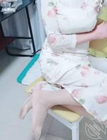 老熟女 丝袜控1