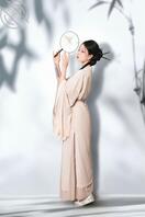 年年《青丝》 (20p)1