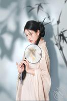 年年《青丝》 (20p)2