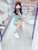 发海角被姐姐发现,以后只能尽力而为。0