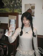 我亲姐，去了广州还要和黑哥们打交道，有广州人给我解惑吗？0