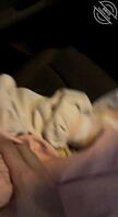 我的高中妹妹(2)面对妹妹无理请求的“回应”,我只希望帮她长大……2