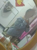 父女情深31