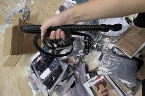 补习遭李老师性虐后 李老师给我布置了新作业1