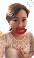 体制内已婚人妻少妇，大家看看骚不骚。0