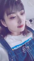 帮我一起开发老婆1
