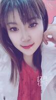 帮我一起开发老婆2