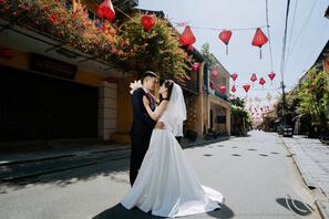 没有剩下的女人，只有剩下的男光棍2
