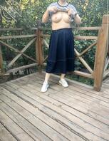 原创大奶肥妻 那个号被封了 喜欢我作品的重新关注这个号