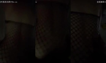 苏州小骚货一枚可换