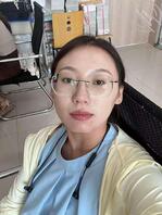 聊城附近寻欢，本人老师，比较反差，爱爱经验丰富，满足条件的留联系方式1