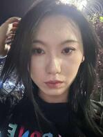 聊城附近寻欢，本人老师，比较反差，爱爱经验丰富，满足条件的留联系方式