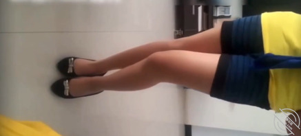 母子激战1
