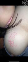 调教日记极品白虎，油光白丝萝莉母狗妹妹就是很乖2