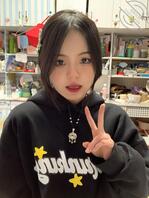 少女的自拍0